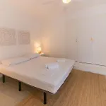 Welcs Casa 283 Emp Cerca Del Mar Semesterbostad Montjoi