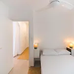 Welcs Casa 283 Emp Cerca Del Mar Montjoi