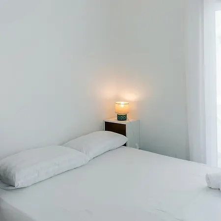 Ferienhaus Welcs Casa 283 Emp Cerca Del Mar