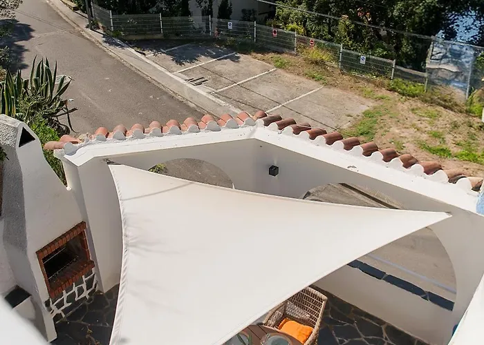 Welcs Casa 283 Emp Cerca Del Mar Montjoi